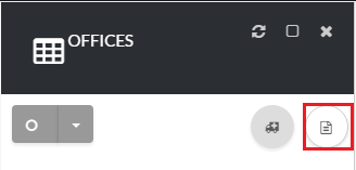 Offices Location page