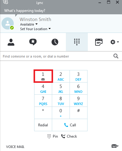 skype account login voice messages skype account login voice messages